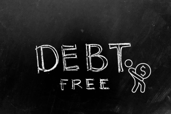 債務協商全攻略