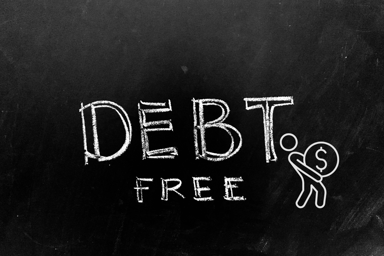 債務協商全攻略