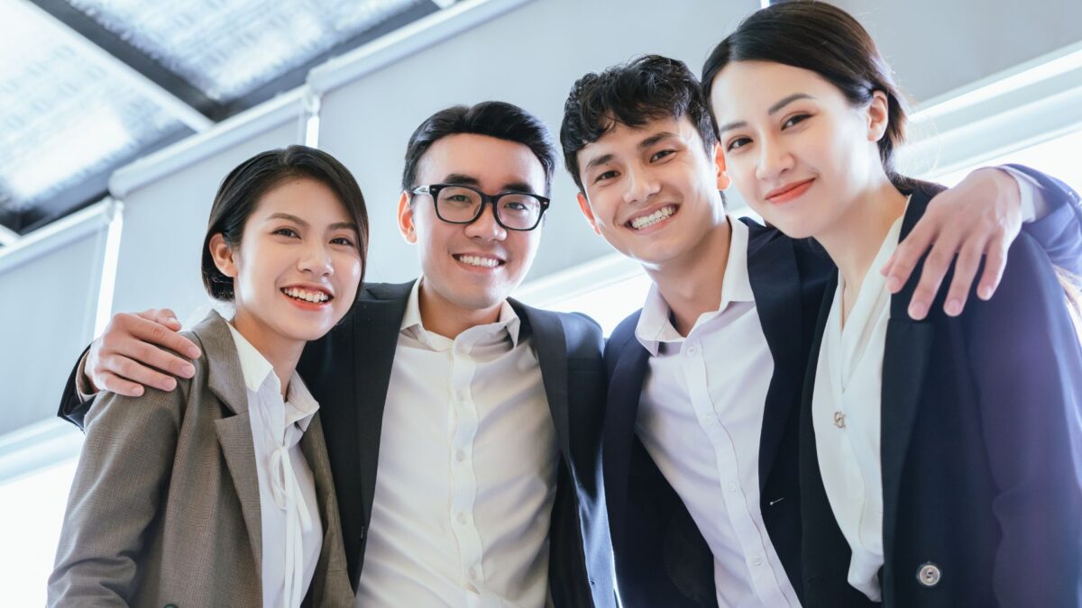 2026 鉅誠首頁 banner